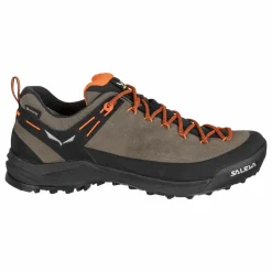 Wildfire Leather Gore-Tex® Scarpa Uomo