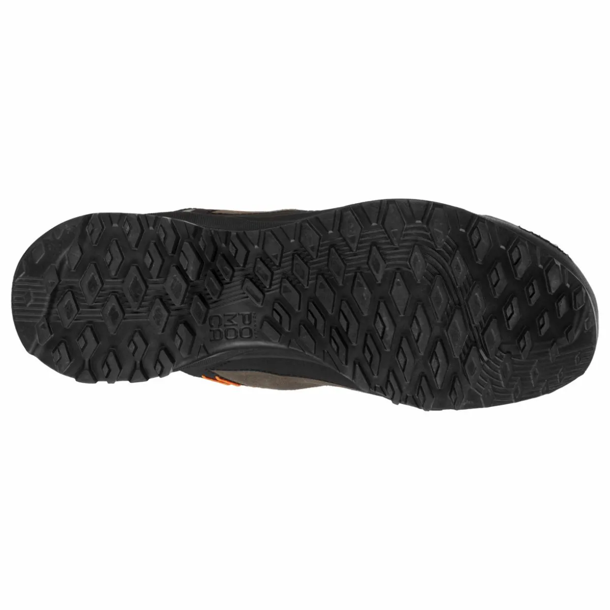 Wildfire Leather Gore-Tex® Scarpa Uomo