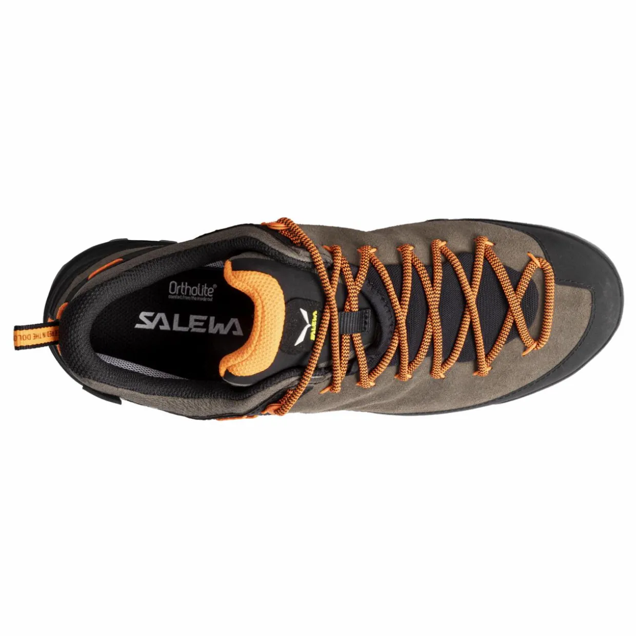 Wildfire Leather Gore-Tex® Scarpa Uomo