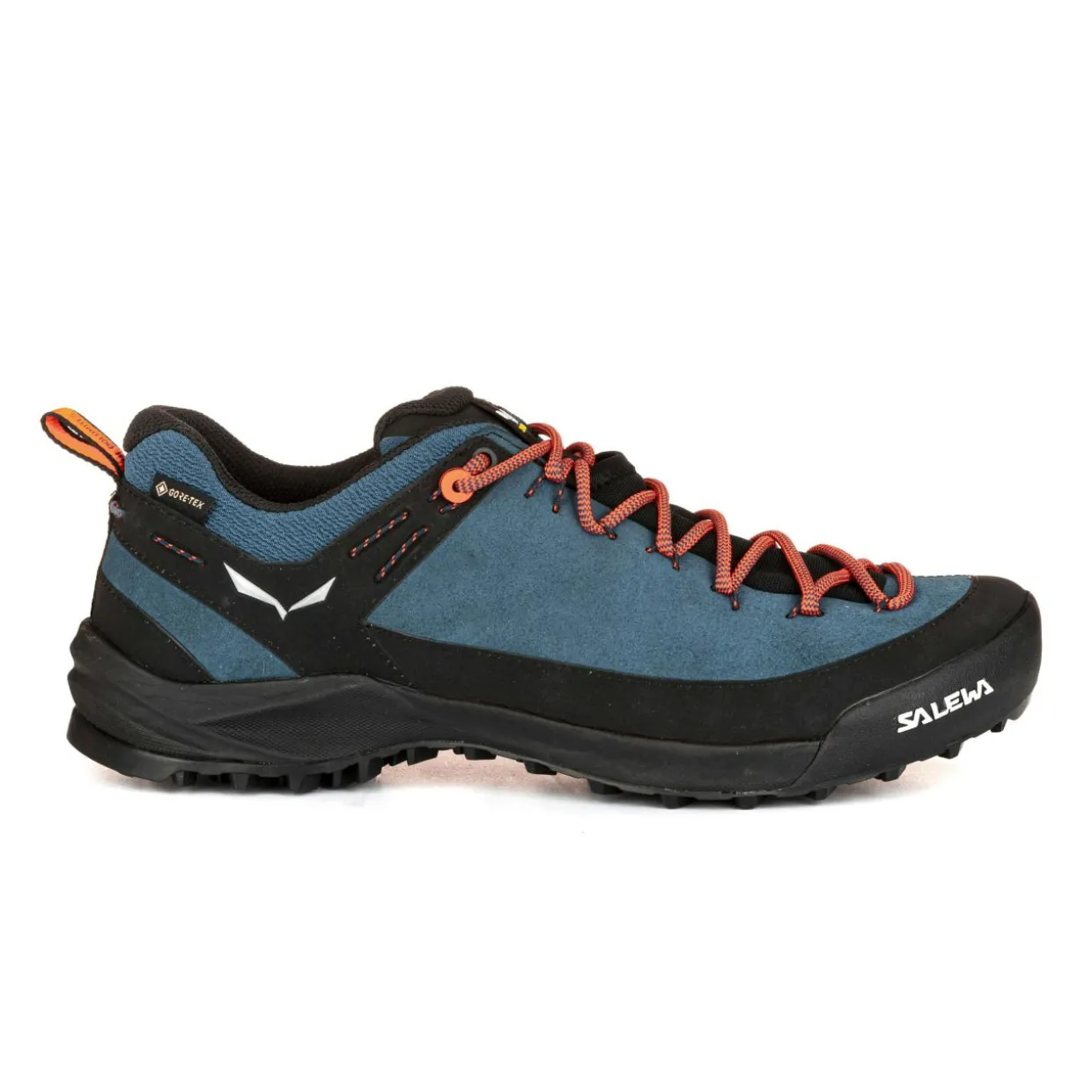 Wildfire Leather Gore-Tex® Scarpa Uomo