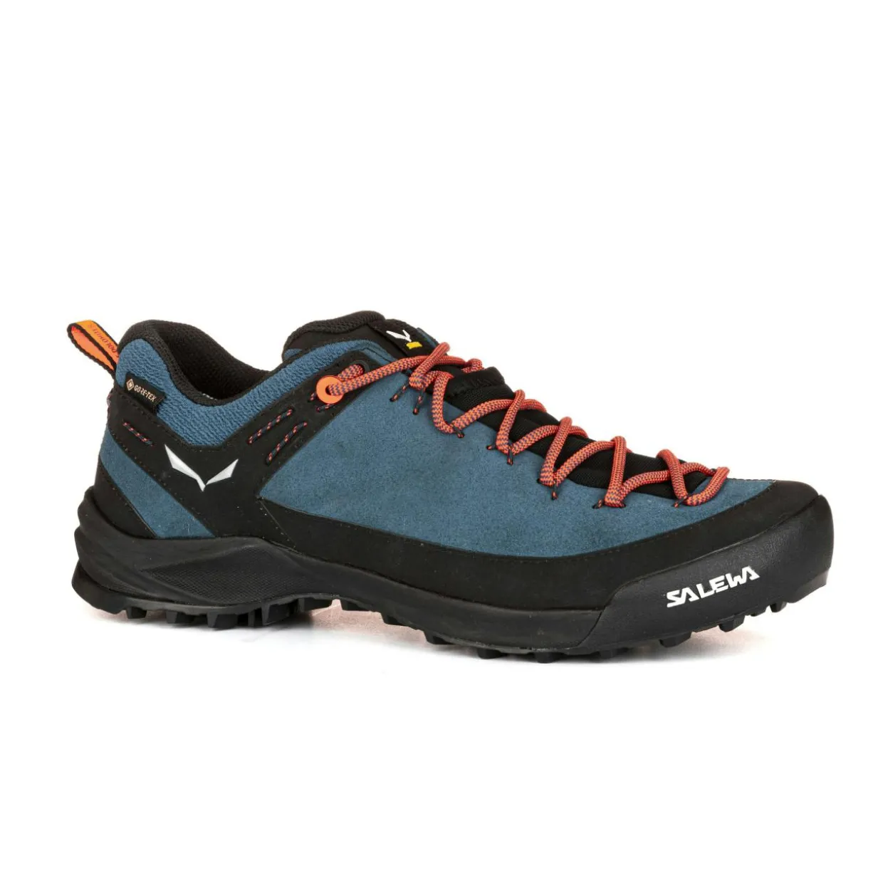 Wildfire Leather Gore-Tex® Scarpa Uomo