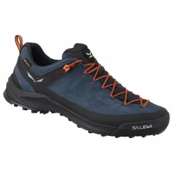 Wildfire Leather Gore-Tex® Scarpa Uomo