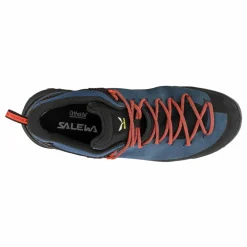 Wildfire Leather Gore-Tex® Scarpa Uomo