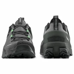 Wildfire NXT GORETEX® Scarpa Uomo