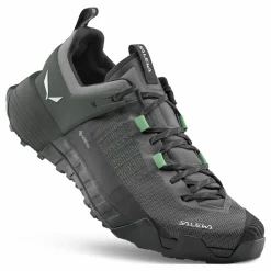 Wildfire NXT GORETEX® Scarpa Uomo