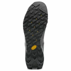 Wildfire NXT GORETEX® Scarpa Uomo