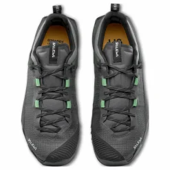 Wildfire NXT GORETEX® Scarpa Uomo