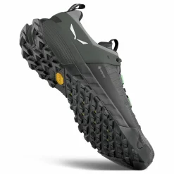 Wildfire NXT GORETEX® Scarpa Uomo