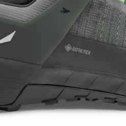 Wildfire NXT GORETEX® Scarpa Uomo