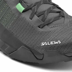 Wildfire NXT GORETEX® Scarpa Uomo