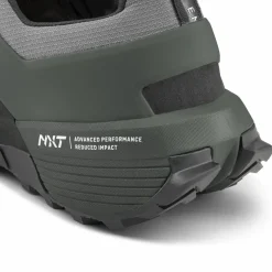 Wildfire NXT GORETEX® Scarpa Uomo
