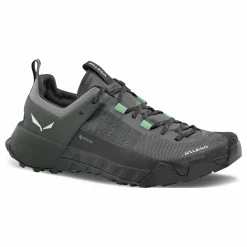 Wildfire NXT GORETEX® Scarpa Uomo