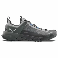 Wildfire NXT GORETEX® Scarpa Donna