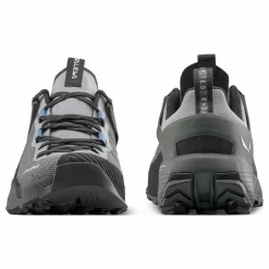 Wildfire NXT GORETEX® Scarpa Donna
