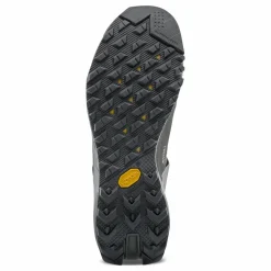 Wildfire NXT GORETEX® Scarpa Donna