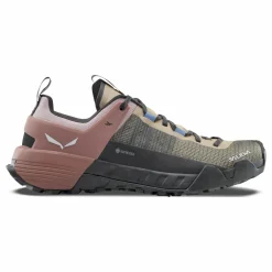 Wildfire NXT GORETEX® Scarpa Donna