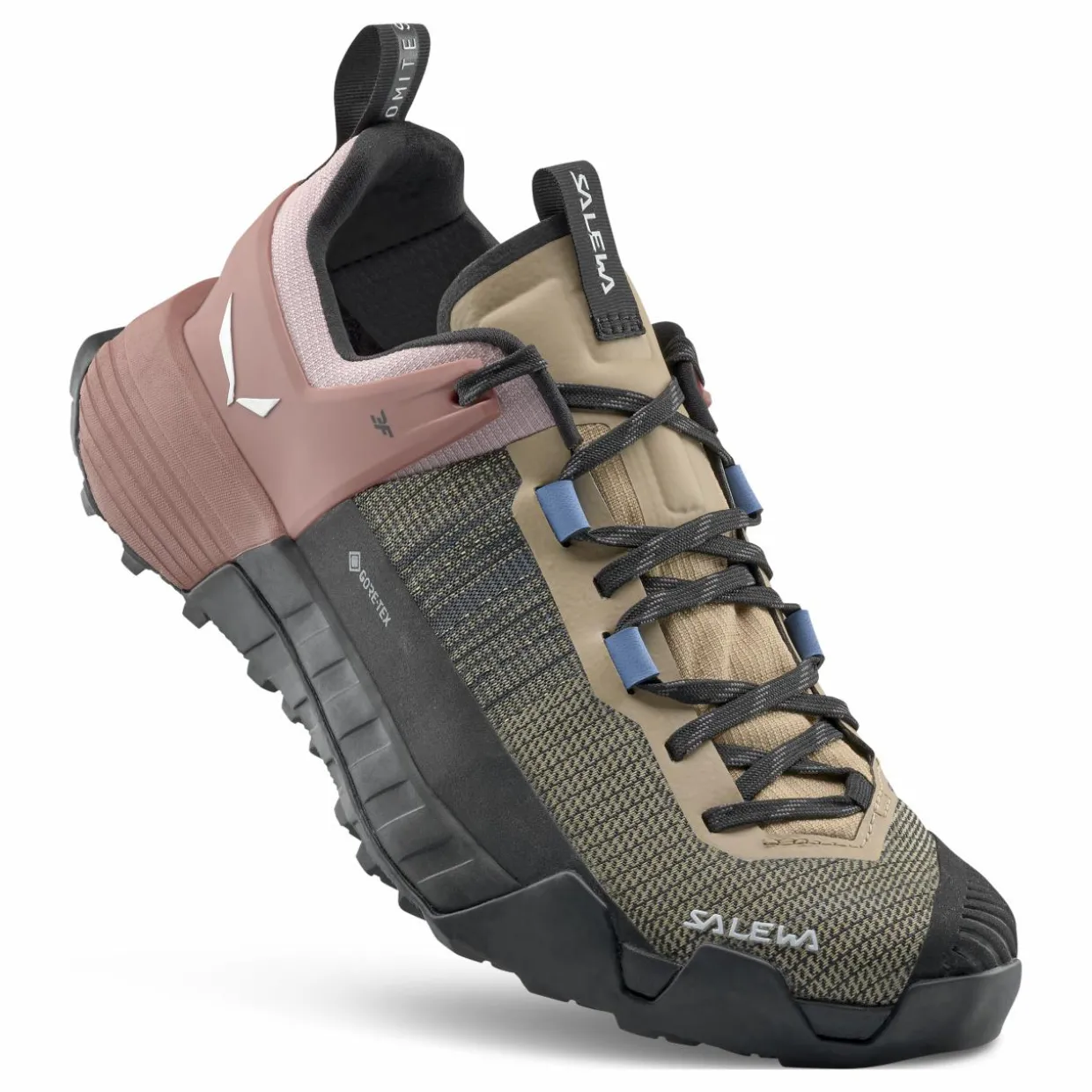 Wildfire NXT GORETEX® Scarpa Donna