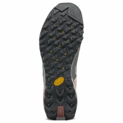 Wildfire NXT GORETEX® Scarpa Donna