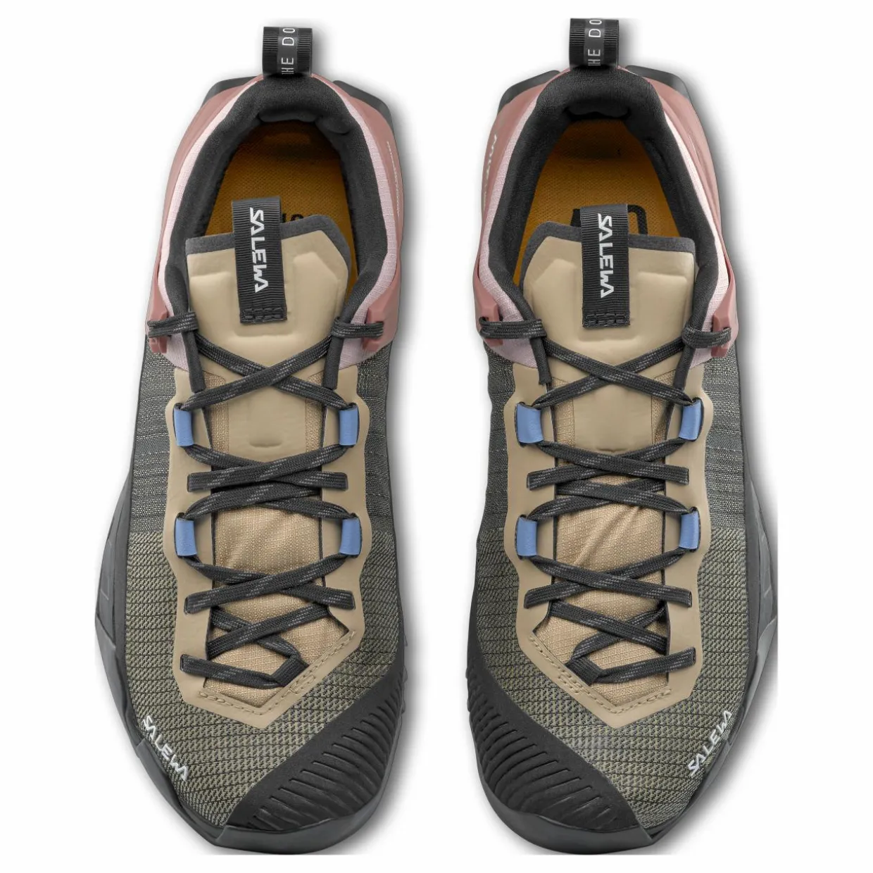 Wildfire NXT GORETEX® Scarpa Donna