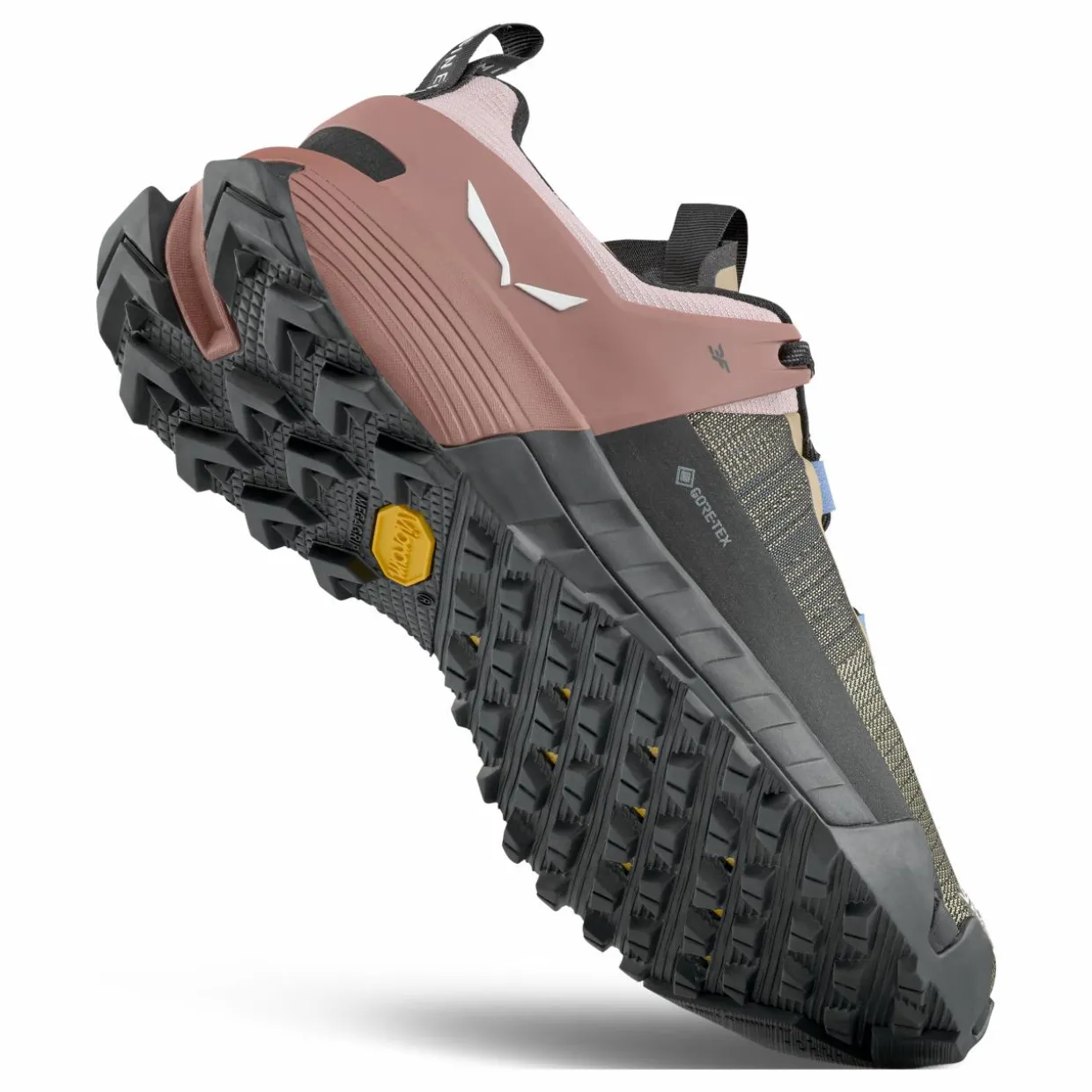 Wildfire NXT GORETEX® Scarpa Donna