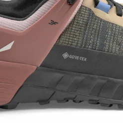 Wildfire NXT GORETEX® Scarpa Donna