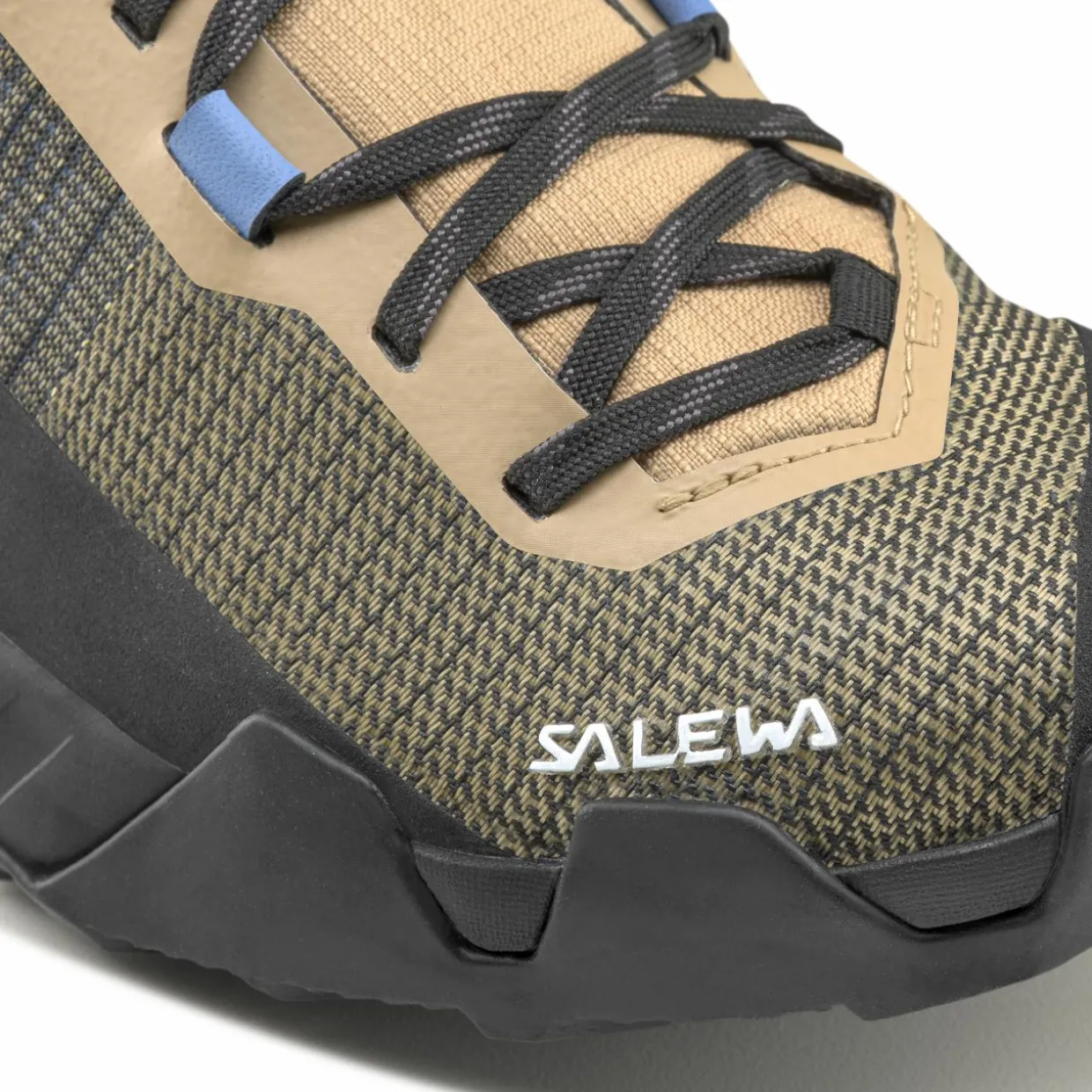 Wildfire NXT GORETEX® Scarpa Donna