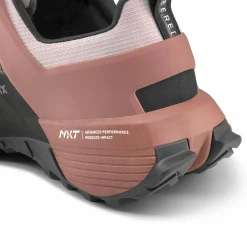 Wildfire NXT GORETEX® Scarpa Donna