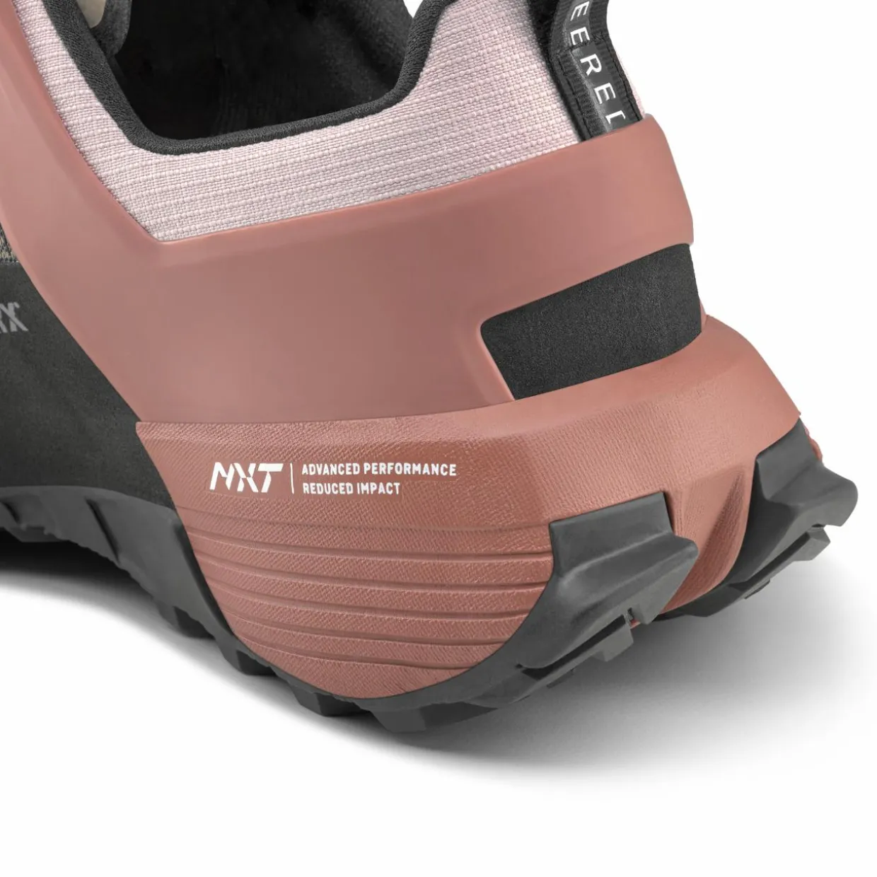 Wildfire NXT GORETEX® Scarpa Donna