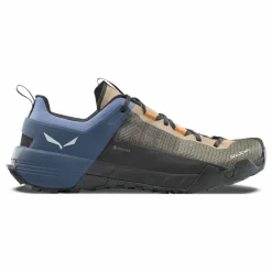 Wildfire NXT GORETEX® Scarpa Uomo