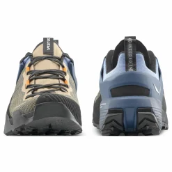 Wildfire NXT GORETEX® Scarpa Uomo