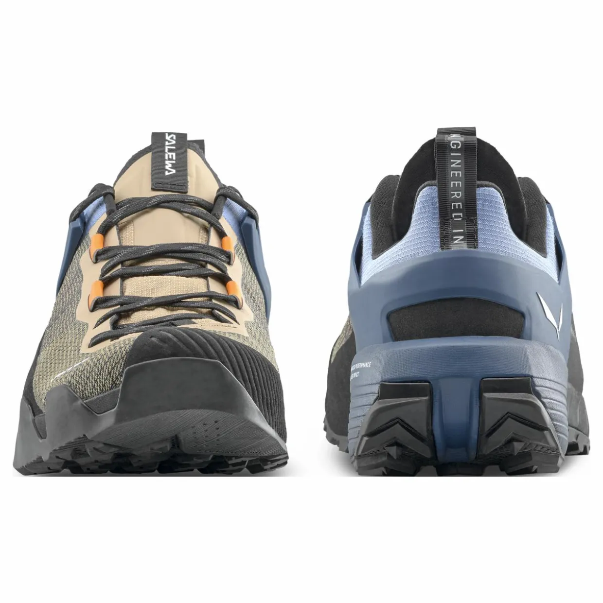 Wildfire NXT GORETEX® Scarpa Uomo
