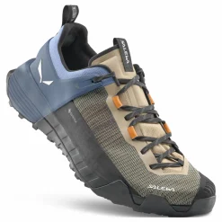 Wildfire NXT GORETEX® Scarpa Uomo