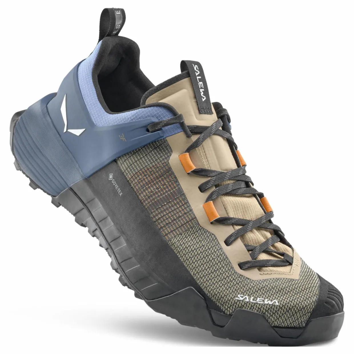 Wildfire NXT GORETEX® Scarpa Uomo