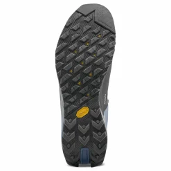 Wildfire NXT GORETEX® Scarpa Uomo