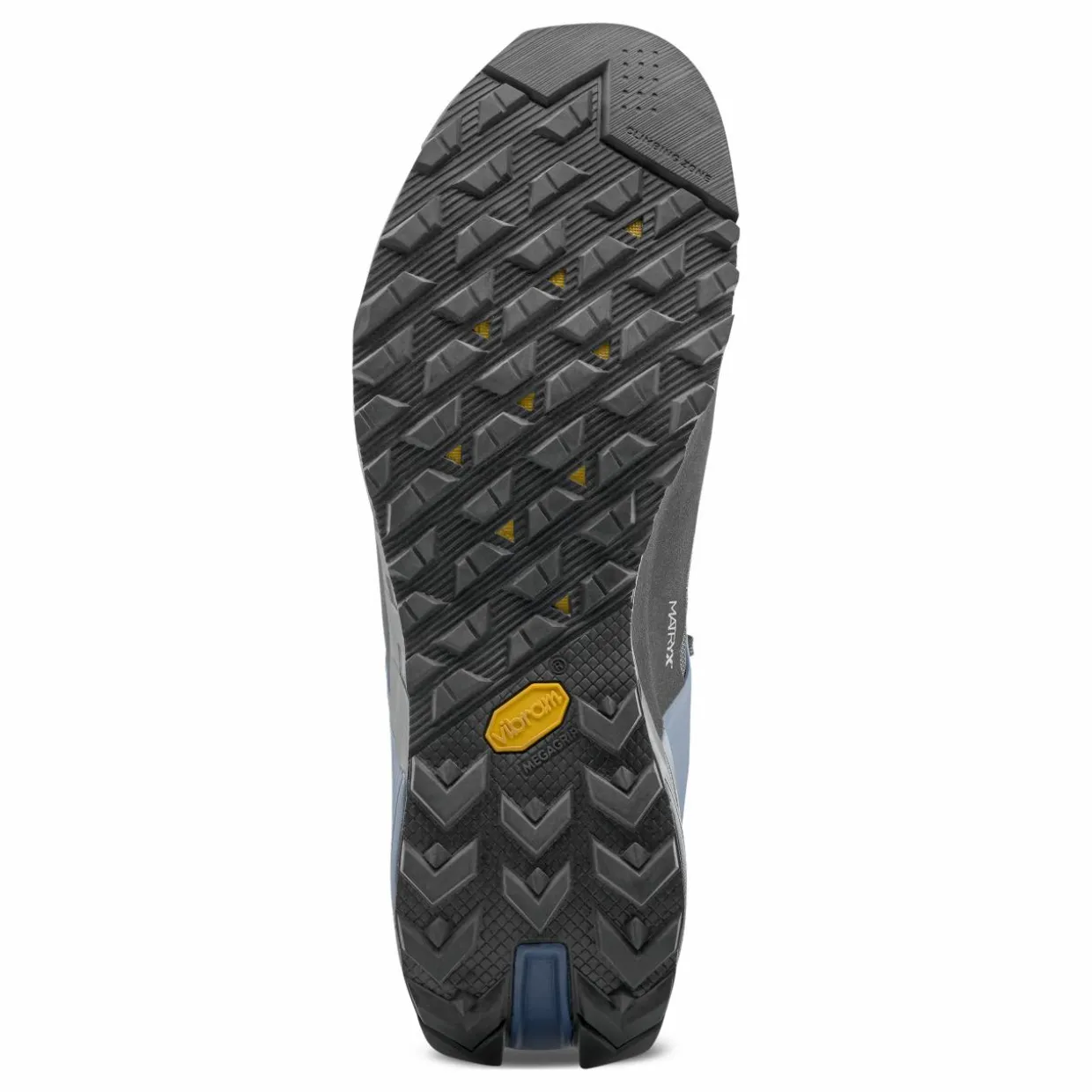 Wildfire NXT GORETEX® Scarpa Uomo