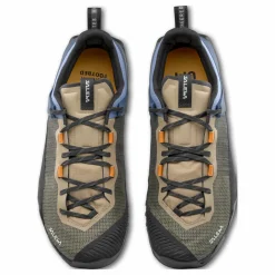 Wildfire NXT GORETEX® Scarpa Uomo