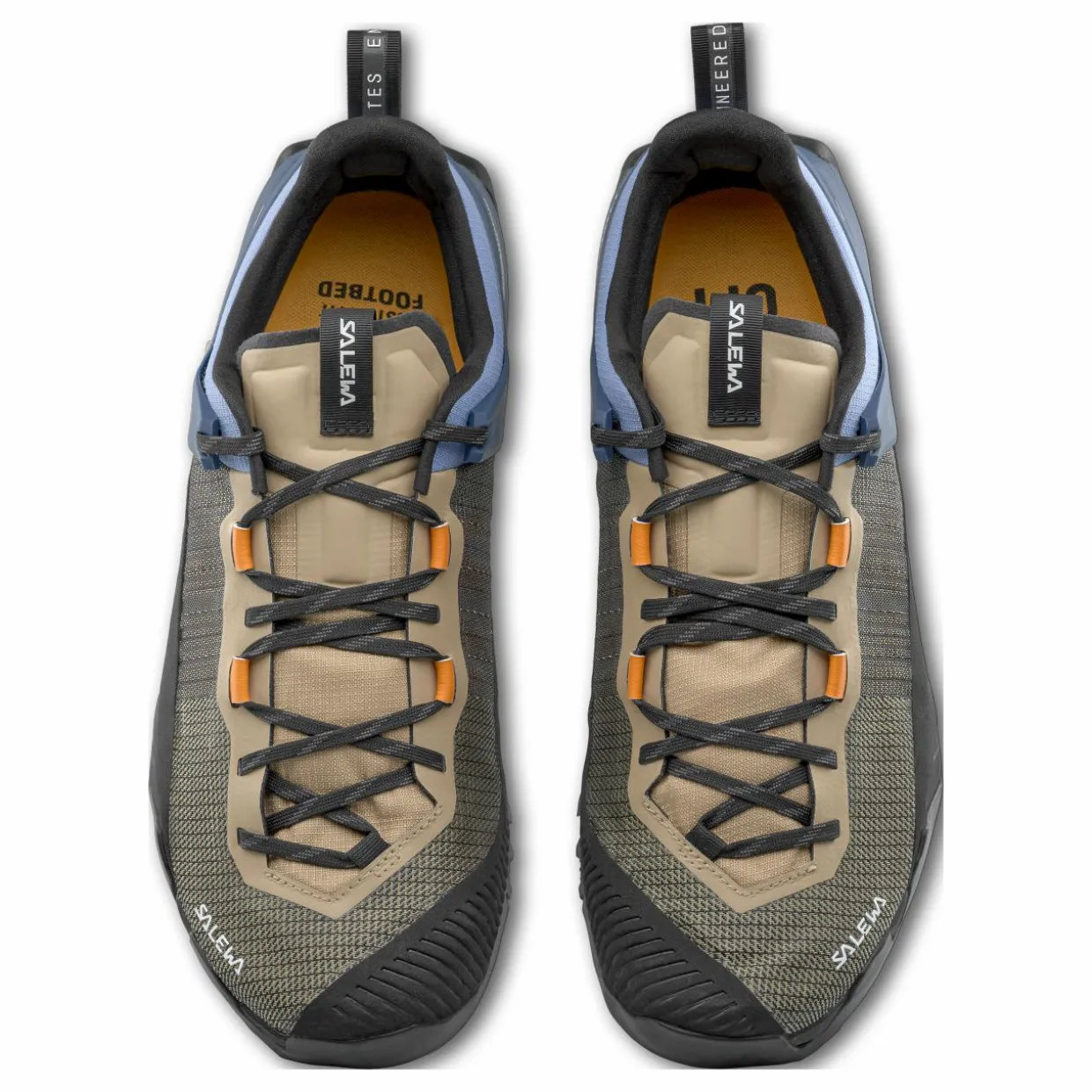 Wildfire NXT GORETEX® Scarpa Uomo