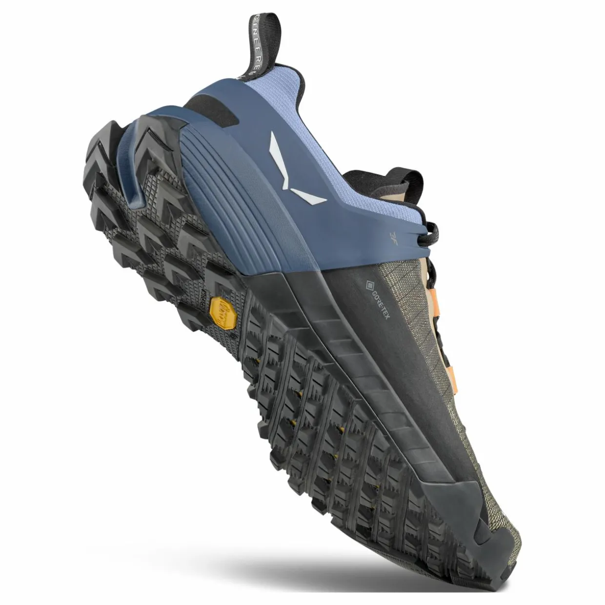 Wildfire NXT GORETEX® Scarpa Uomo