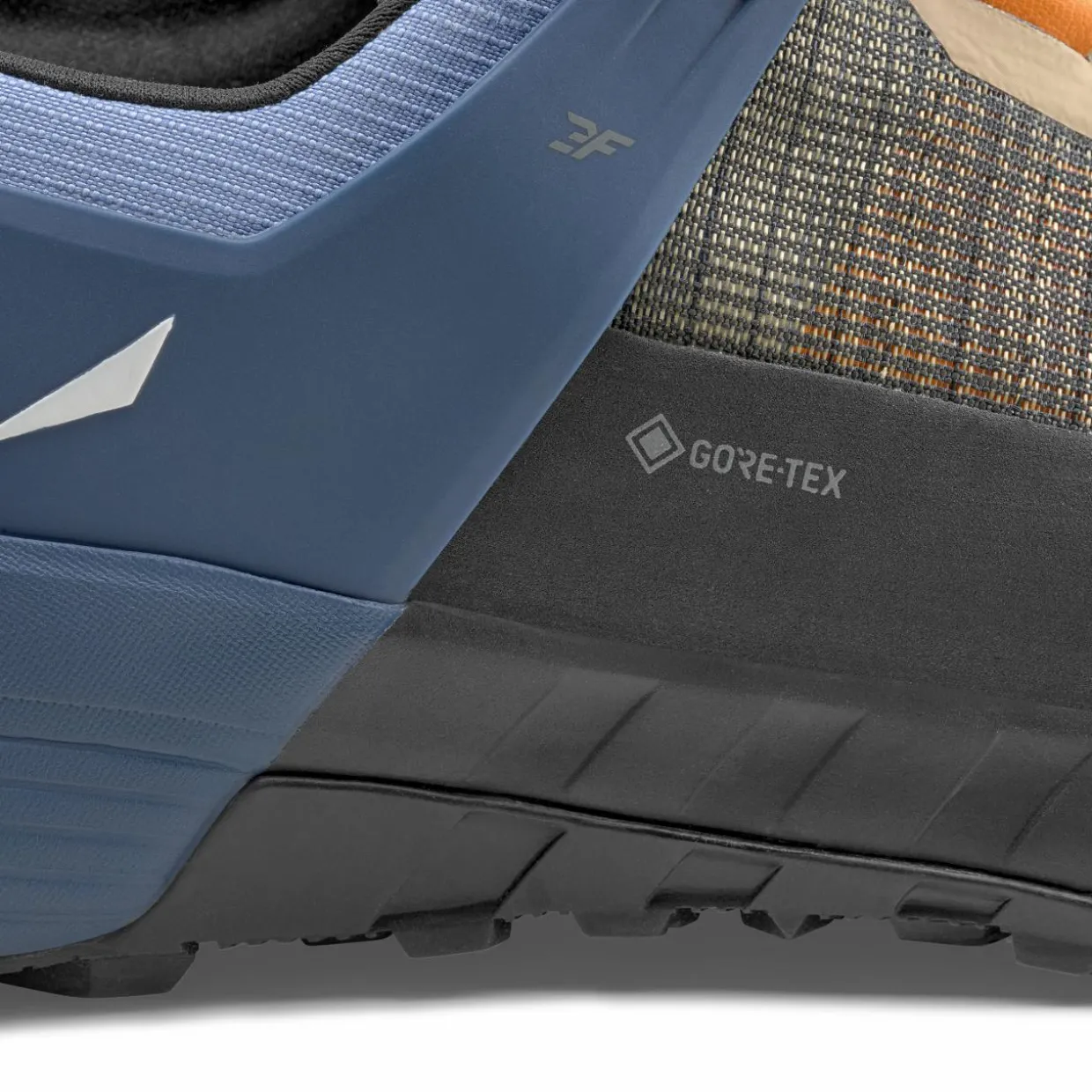 Wildfire NXT GORETEX® Scarpa Uomo