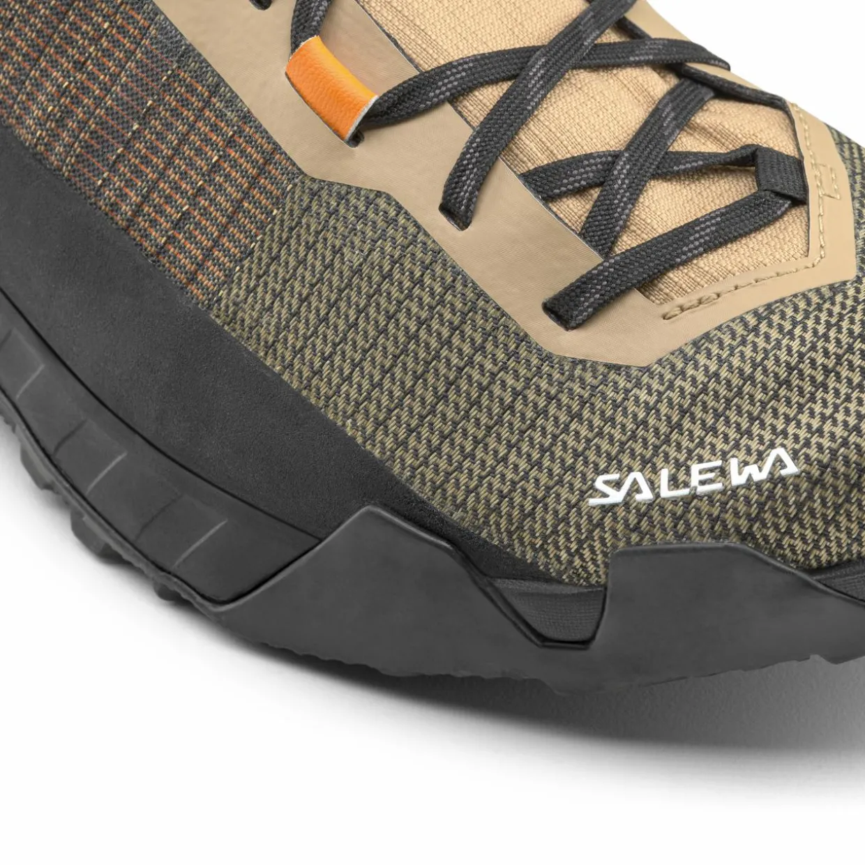 Wildfire NXT GORETEX® Scarpa Uomo
