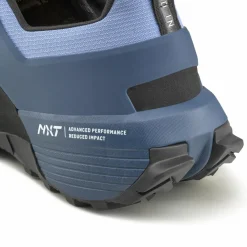 Wildfire NXT GORETEX® Scarpa Uomo