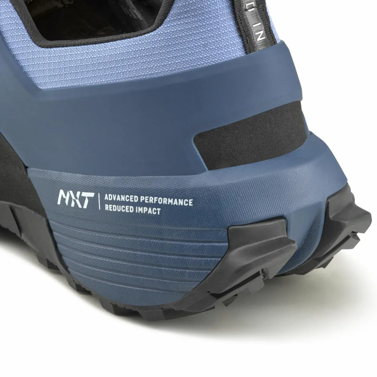 Wildfire NXT GORETEX® Scarpa Uomo