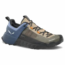 Wildfire NXT GORETEX® Scarpa Uomo