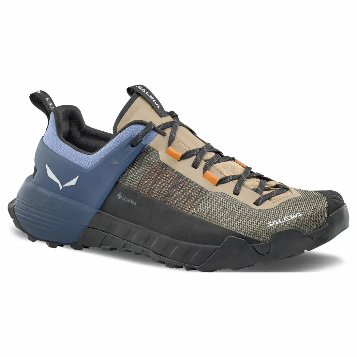 Wildfire NXT GORETEX® Scarpa Uomo