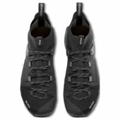 Wildfire NXT Knit Scarpa Donna