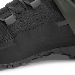 Wildfire NXT Knit Scarpa Donna