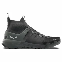 Wildfire NXT Knit Scarpa Uomo