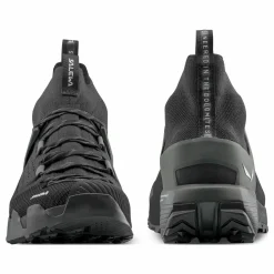Wildfire NXT Knit Scarpa Uomo