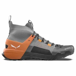 Wildfire NXT Knit Scarpa Uomo