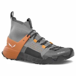 Wildfire NXT Knit Scarpa Uomo